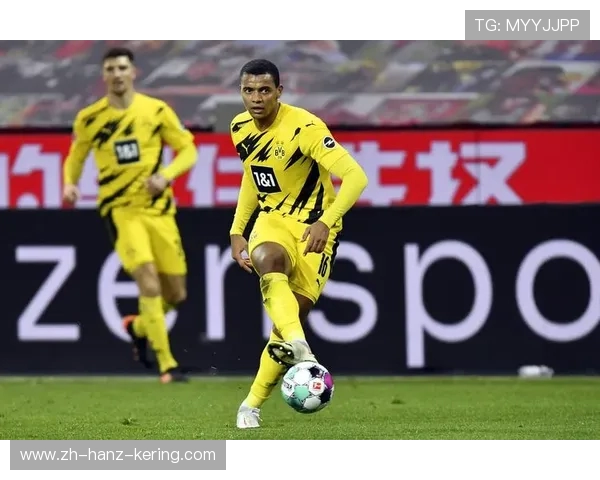 多特蒙德与勒沃库森激战正酣 双方鏖战拼尽全力争夺关键胜利