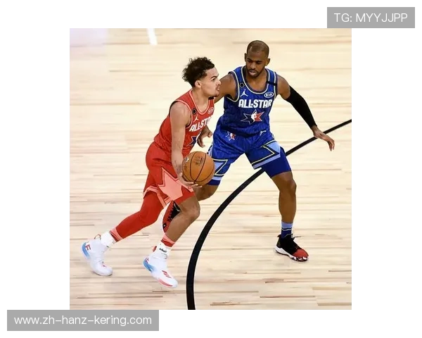 年轻风暴再起俄克拉荷马城雷霆新赛季崛起之路全景解读