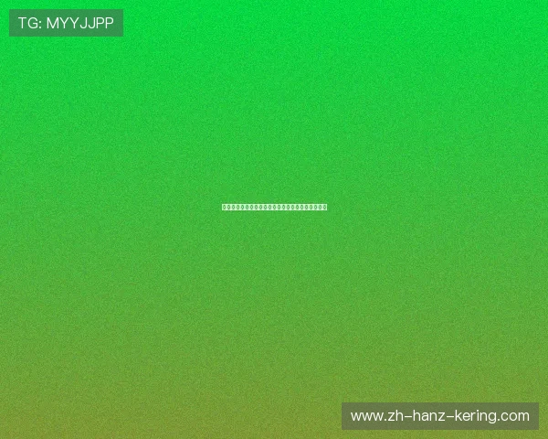 打造健康体魄:科学健身计划与饮食管理全方位指南