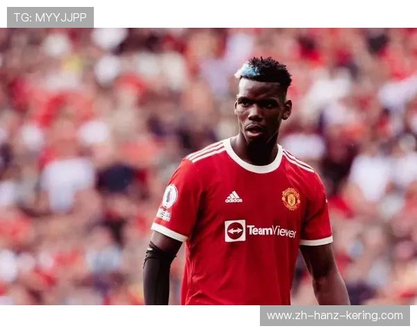 曼联重塑辉煌之路从低谷到巅峰全面解析红魔复兴之谜