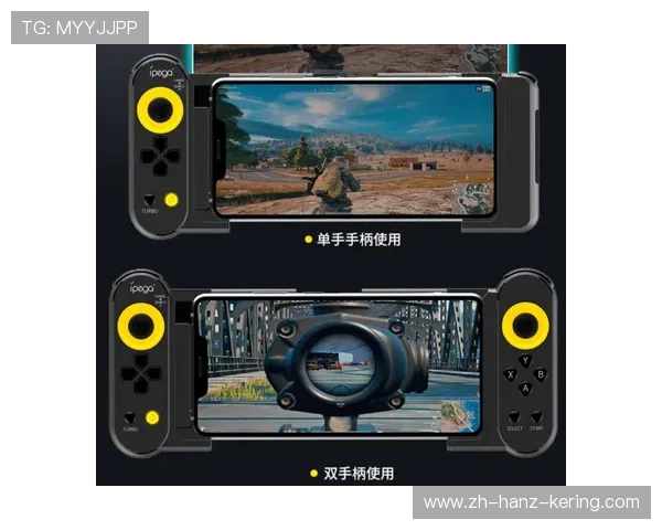 电竞比分实时更新，掌握赛事动向，助力玩家精准预测游戏结果