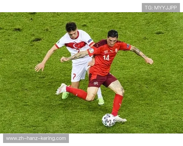 维尼修斯·儒尼奥尔的成长之路与当代足坛的崛起传奇