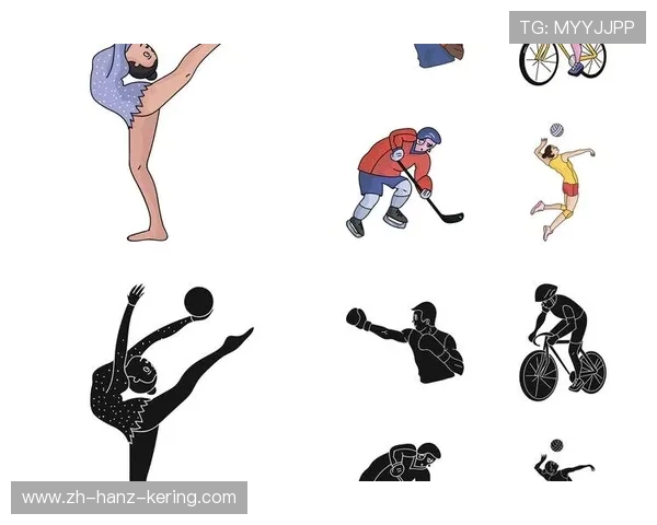 全面解析现代体育运动对身心健康发展的深远影响与社会进步关系探