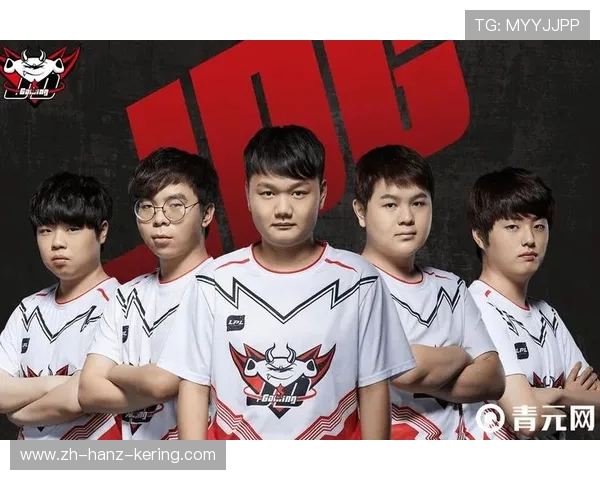 数据分析揭示JDG战队在比赛中的速度表现及其影响因素解析