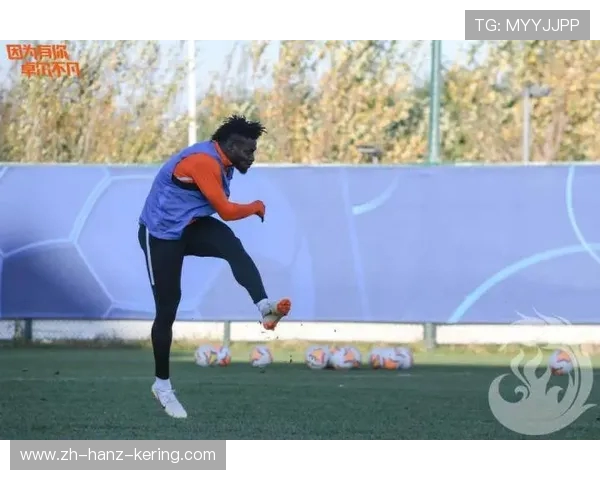 杭州网球队边路渗透打法深度解析与战术应用探讨