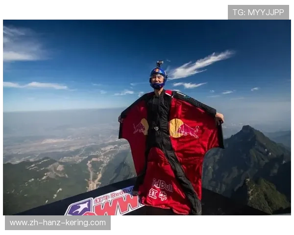 武汉极限运动队荣登全国团队协作排行榜第一名的荣耀之路