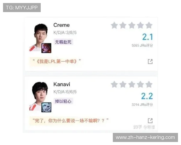 英雄联盟耐力排行榜揭晓TES战队荣登第七位引发热议