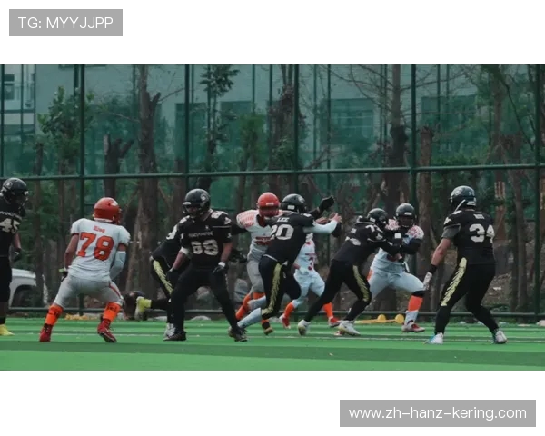 西安乒乓球队与武汉乒乓球队实力对比分析及赛后总结