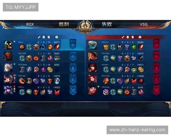 西安攀岩队以91分领跑世界街舞大赛积分榜展现强劲实力