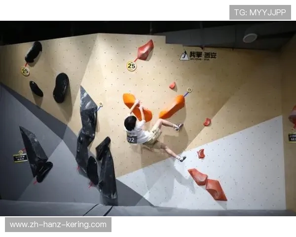 西安攀岩队以92分稳居城市马拉松积分榜首位引发关注