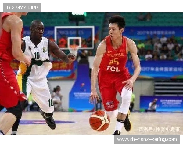 西安篮球队心理素质排名第四展现团队实力与潜力