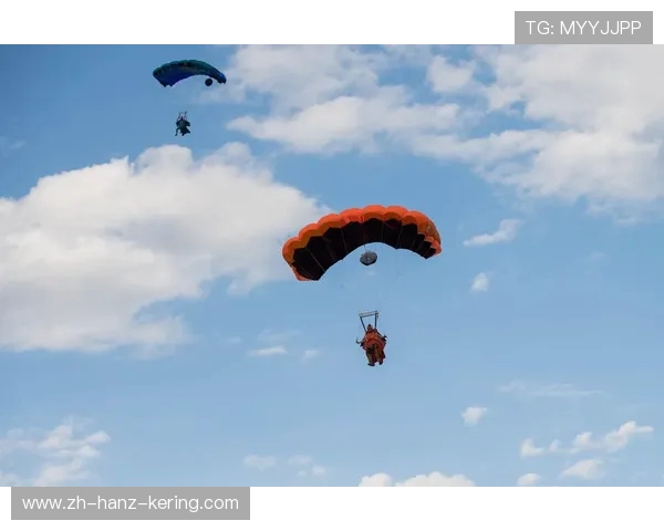 西安极限运动队的蜕变之旅与世界杯的激情碰撞