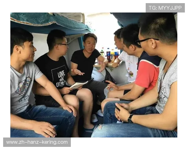 西安街舞队配合表现的数据分析与团队协作研究