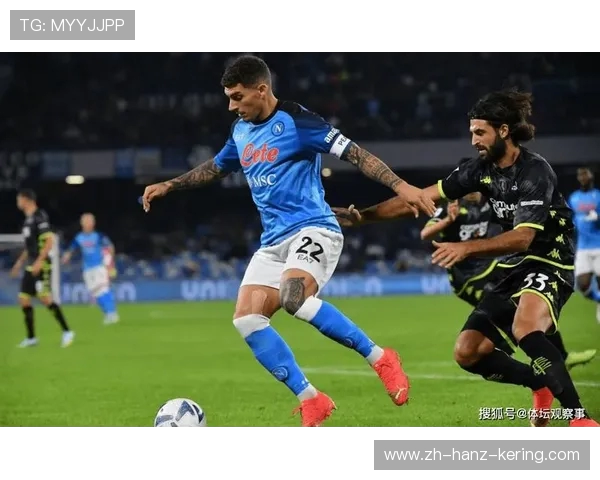 阿森纳新赛季战术变革解析与未来发展潜力展望