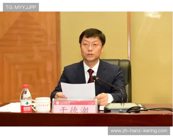 高校联赛特别报道:JDG战队如何在逆境中崛起的辉煌之路