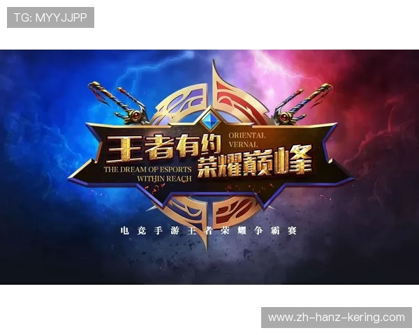 100 Thieves战队全新赛季崛起之路与电竞荣耀再度燃起的故事