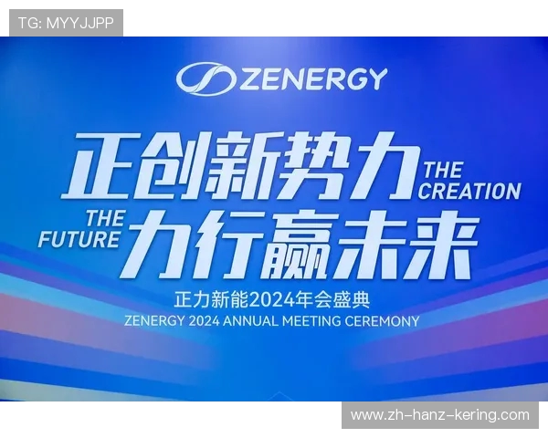 Keria掌控赛场节奏展现顶级辅助智慧助力团队再创辉煌