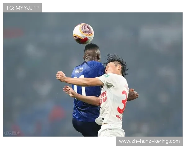 中超风云再起:各大俱乐部鏖战新赛季荣耀巅峰全景深度报道篇