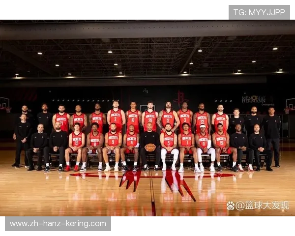 克利夫兰骑士迎战劲敌巅峰对决燃爆赛场掀起新一轮冠军之争