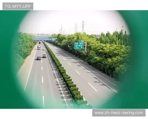 天津先行者创新驱动高质量发展探索助力现代化建设新篇章