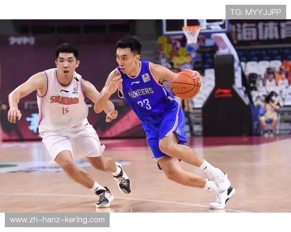 天津先行者力争突破挑战 聚焦赛季关键对决全力拼搏再创辉煌