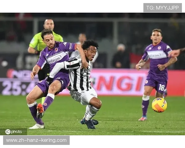 尤文图斯主场激战佛罗伦萨巅峰对决再燃意甲豪门荣耀争锋