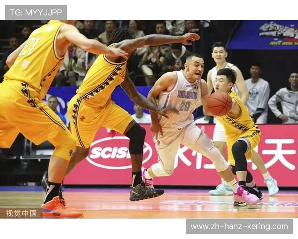 挥洒热血，狂飙三分，篮球热情燃烧30字