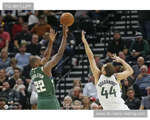 森林狼鏖战掘金巅峰对决强强碰撞上演西部豪强生死之战