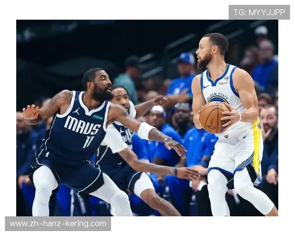 独行侠与快船激战四季度精彩纷呈谁能笑到最后解析焦点对决