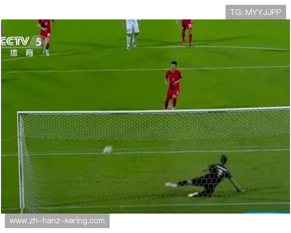 湖南湘涛足球崛起之路：从地方豪门到中国职业联赛的坚韧历程