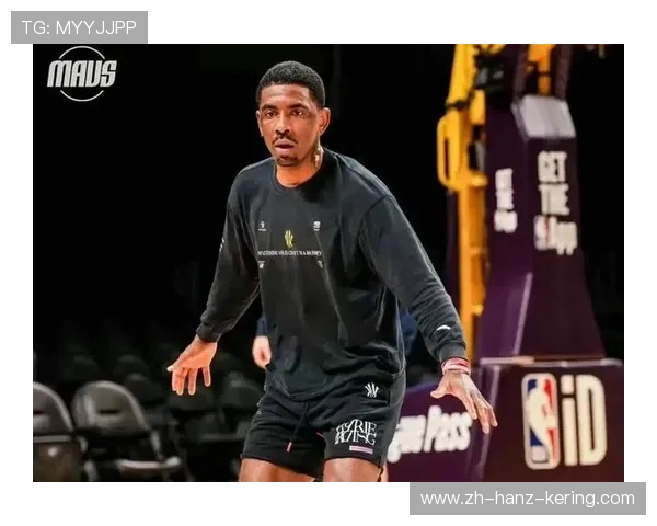 独行侠与快船激战一触即发 球迷期待西部对决新篇章