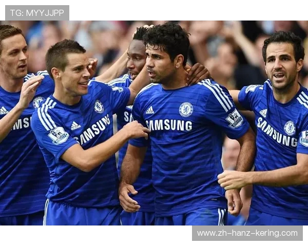 003塞萨洛与巴塞尔的精彩对决分析与赛前预测