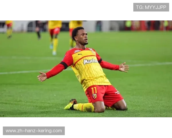 004朗斯对索肖比赛比分分析及赛后点评全面解读