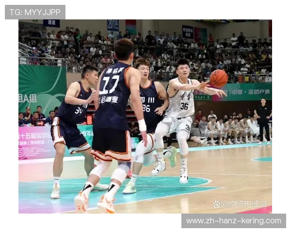 1617cba篮球对决北京队与辽宁队的精彩较量与战术分析