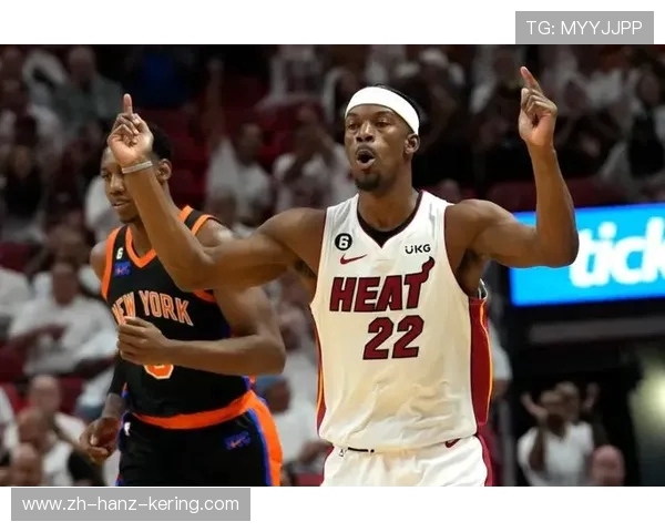 2012年热火与活塞的激烈对决回顾与精彩瞬间分析