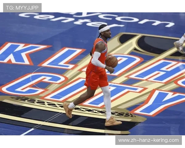 2008年NBA季后赛魔术对雷霆精彩对决回顾与分析