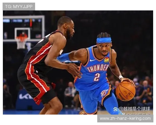 2016年NBA西部决赛精彩回顾马刺对雷霆的经典对决录像分析