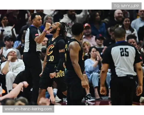 2015年12月5日骑士对阵鹈鹕全场精彩回放视频解析