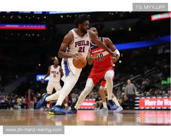 2017年火箭队与76人队激战回顾：一场精彩绝伦的NBA对决分析与亮点总结