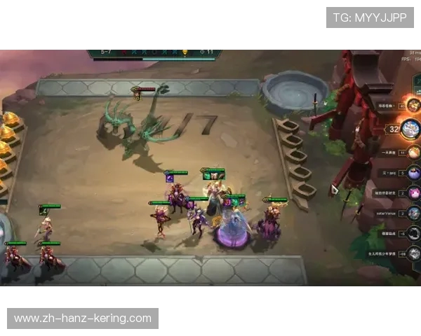 2018年NBA勇士与雄鹿精彩对决全场录像回放及精彩瞬间分析