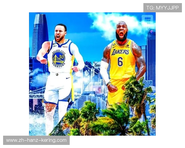 2018年湖人对勇士精彩录播回顾与赛季分析