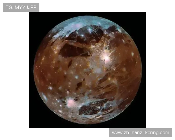 303神秘人揭开水星之谜探索宇宙深处的秘密与未知的交锋