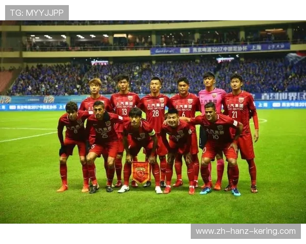 上海上港与上海申花的巅峰对决谁能在这场城市德比中笑到最后