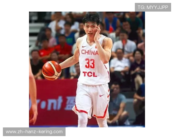 中国台北蓝队与韩国队激战正酣谁将赢得这场篮球盛宴