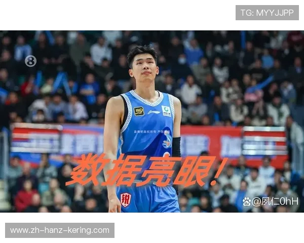 中国男篮对阵叙利亚男篮精彩直播全程回顾与赛后分析