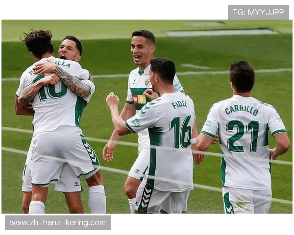 中岸水手迎战墨尔本球队激战即将上演球迷期待精彩对决