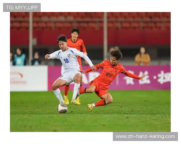 乌兹别克斯坦与韩国足球实力对比分析谁更具竞争优势