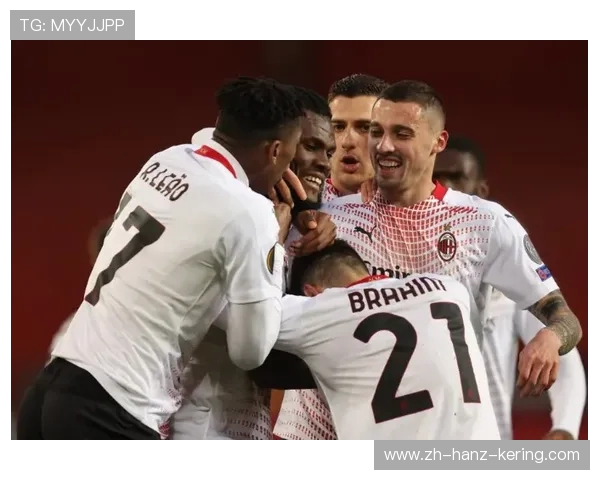 亚珉与波尔多激战正酣球迷期待精彩对决与精彩进球