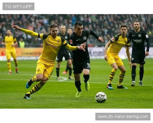 亚琛主场迎战多特蒙德期待一场精彩的德甲对决