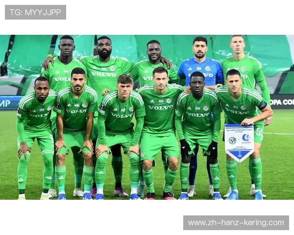 以色列与捷克足球赛精彩对决揭幕双方球队实力分析与赛前预测